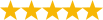 chimney cleaning and construction experts in Lake Forest, California