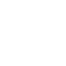Chimney Soot Buildup Removal in Lake Forest, CA