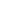 Professional Chimney Flue Installation in Lake Forest, California