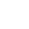 Reliable Chimney Flashing Installation in Lake Forest, CA