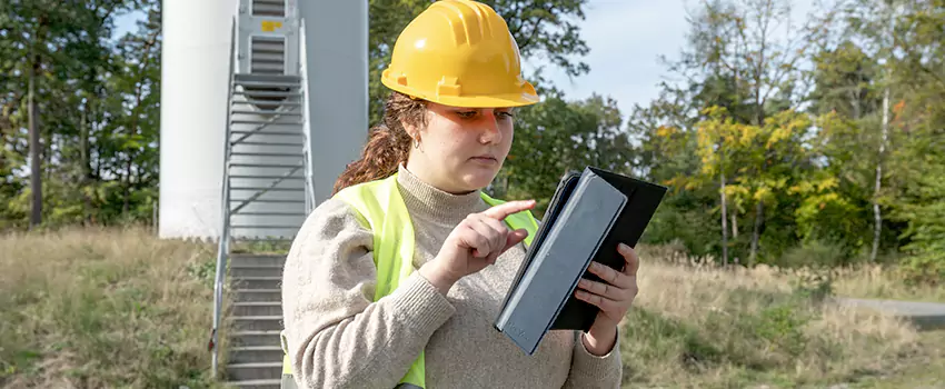 The Dangers Of Chimney Inspection Negligence in Lake Forest, CA