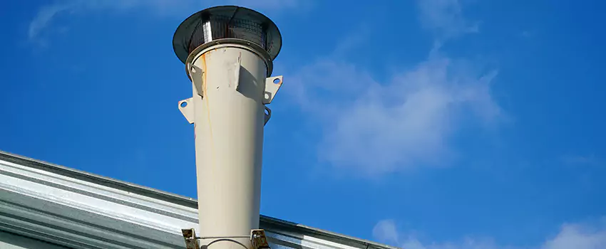Fireplace Chimney Remodel Services in Lake Forest, California