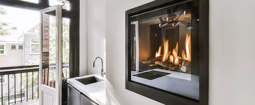 Cost of Monessen Hearth Fireplace Services in Lake Forest, CA