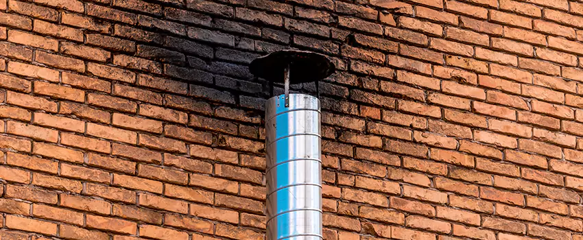 Chimney Design and Style Remodel Services in Lake Forest, California