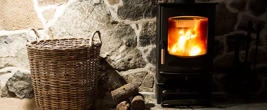 24/7 Wood Stove Installation Services in Lake Forest, California