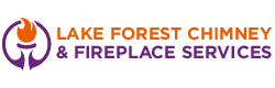 Fireplace And Chimney Services in Lake Forest